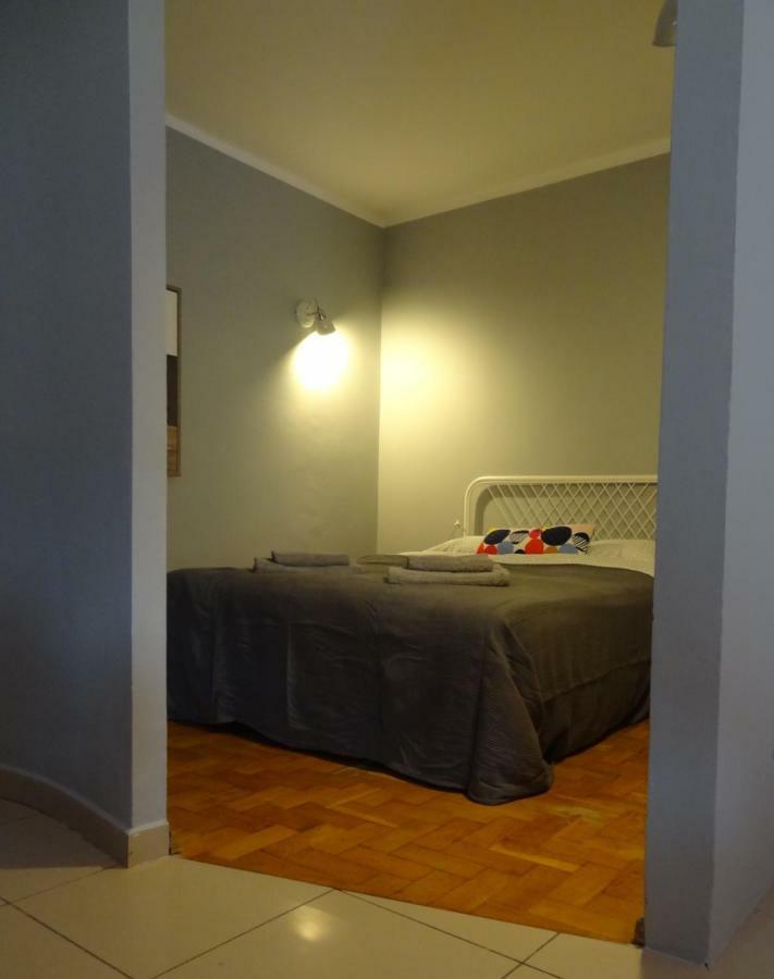 Apartament Szczytna No'10 Stary Toruń Dış mekan fotoğraf