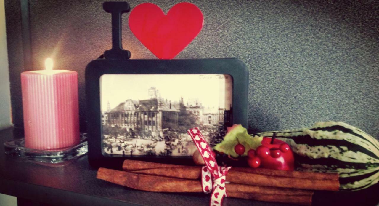 Apartament Szczytna No'10 Stary Toruń Dış mekan fotoğraf